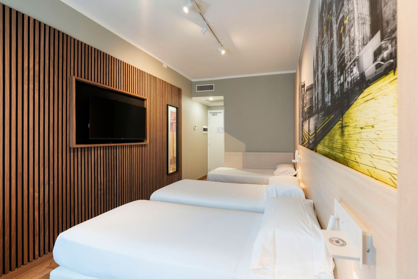 Foto - Kleos Hotel Milano by Kleos Group Collection