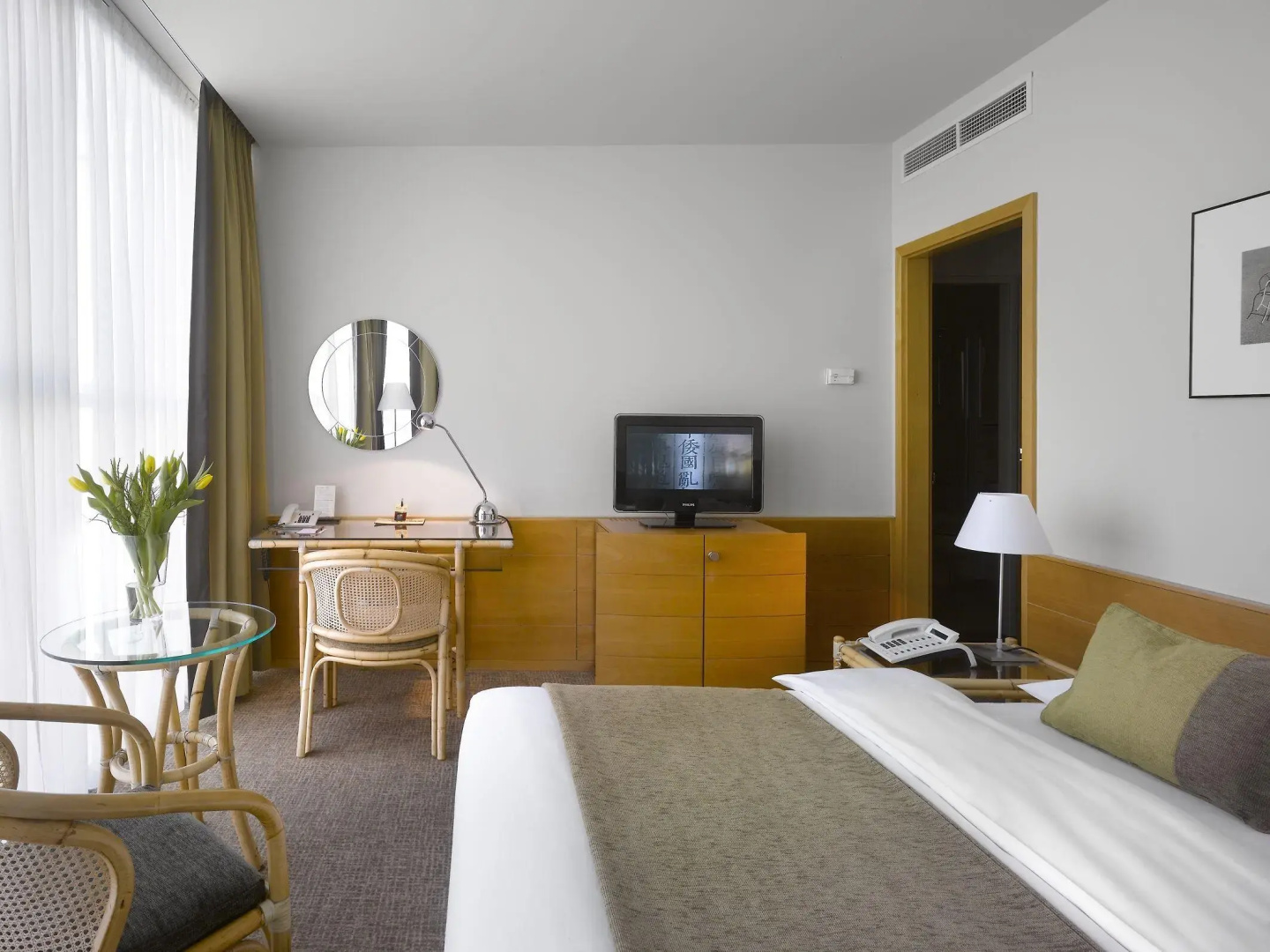 Photo - K+K Hotel Fenix