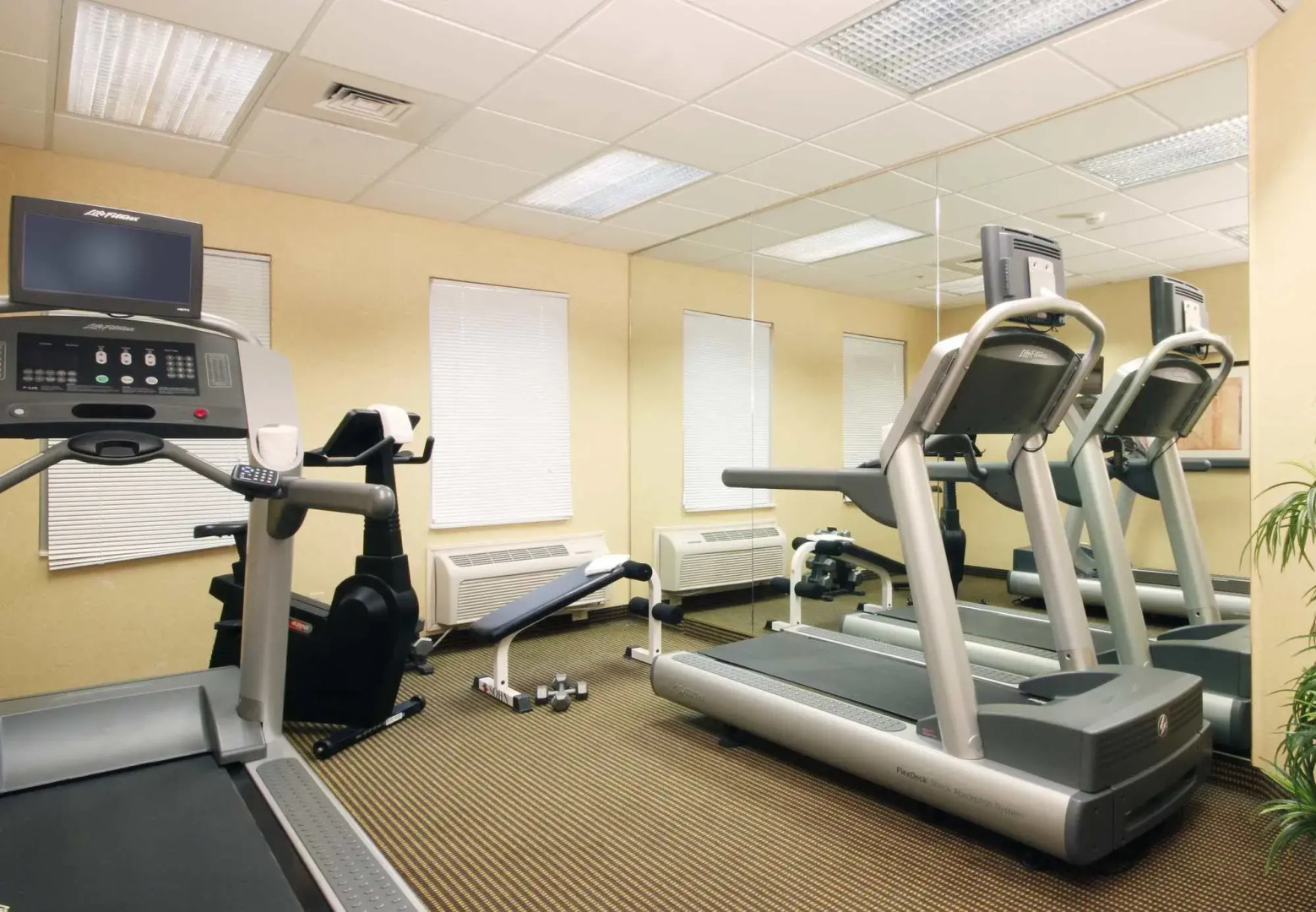 Foto - Residence Inn by Marriott Roseville