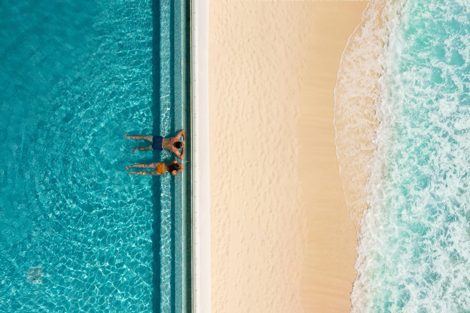 Photo - Sun Palace Cancun - Adults Only - All-inclusive