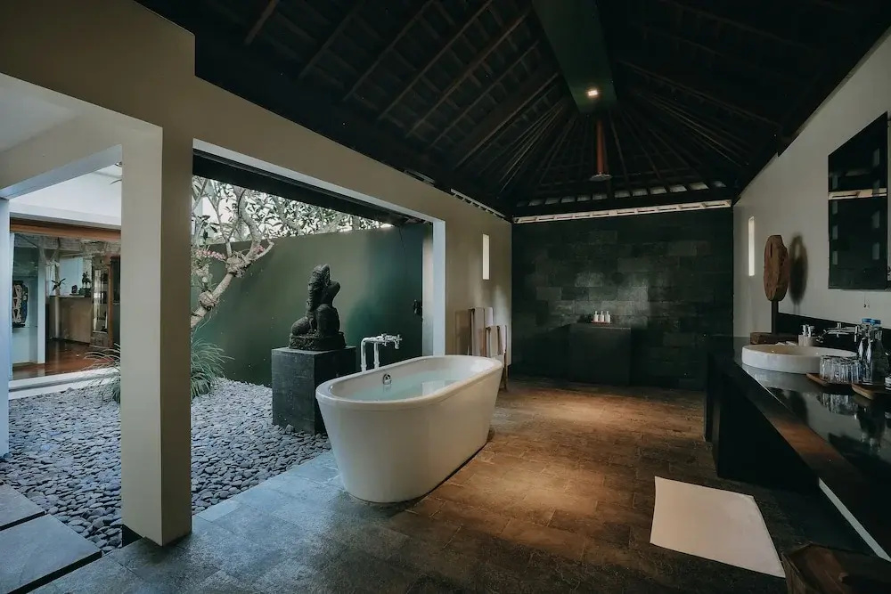 Photo - Uma Giri Villas Ubud by GenuineHost