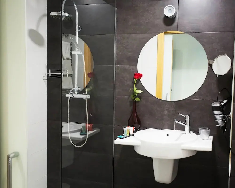 Photo - Hotel Boutique Txanka Erreka PARKING INCLUIDO