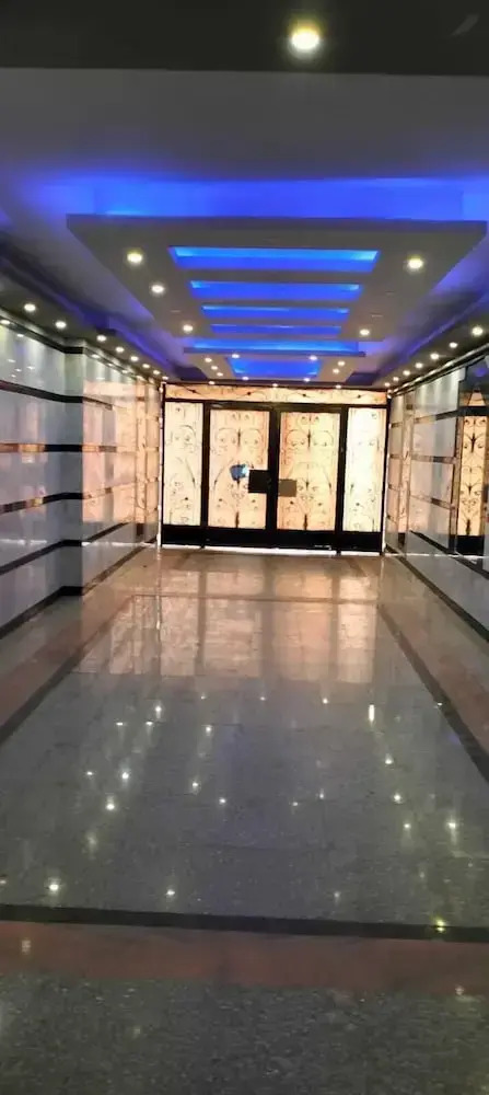 Photo - Pyramids High View Inn