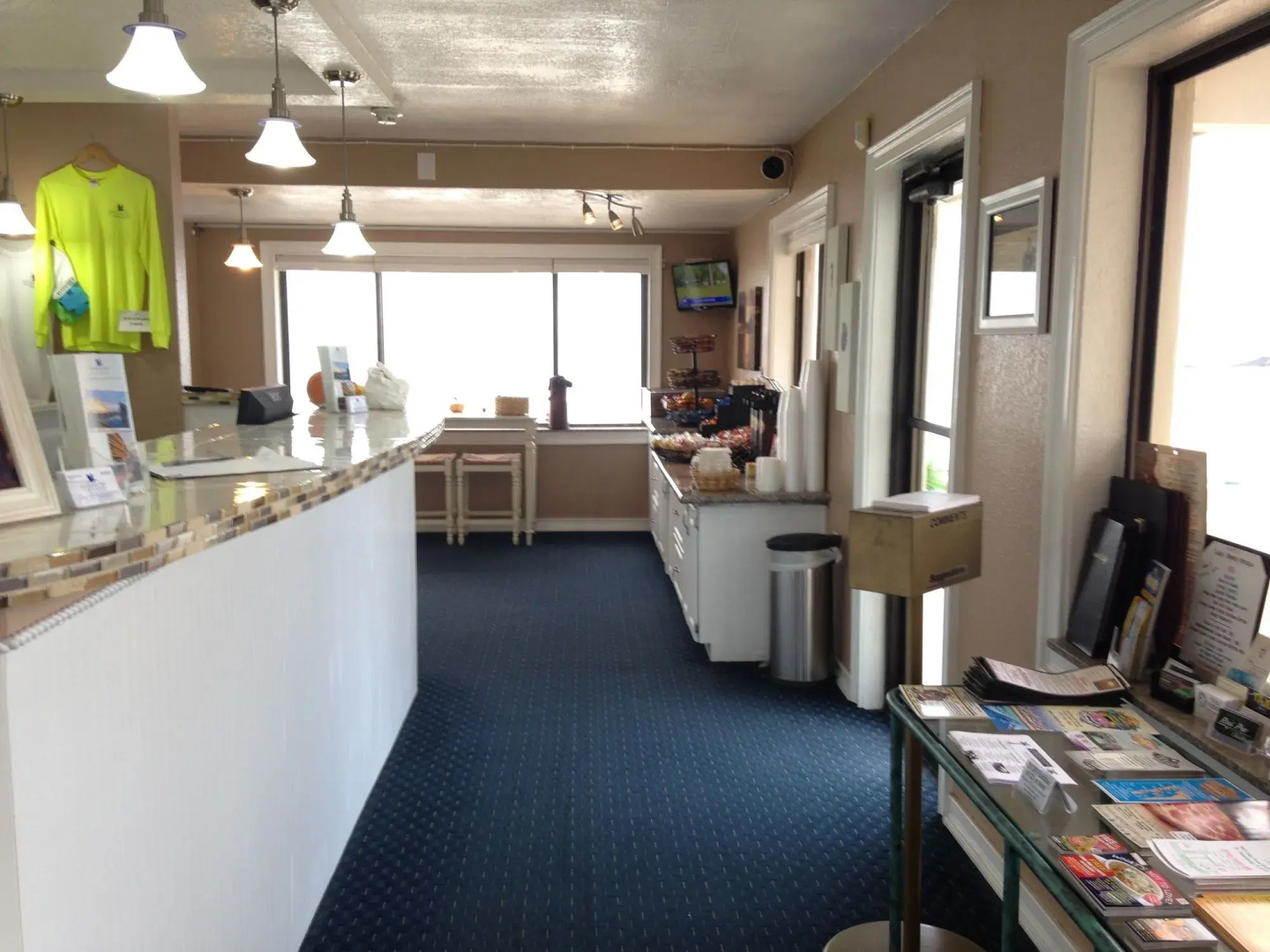 Foto - Shoreline Island Resort - Exclusively Adult