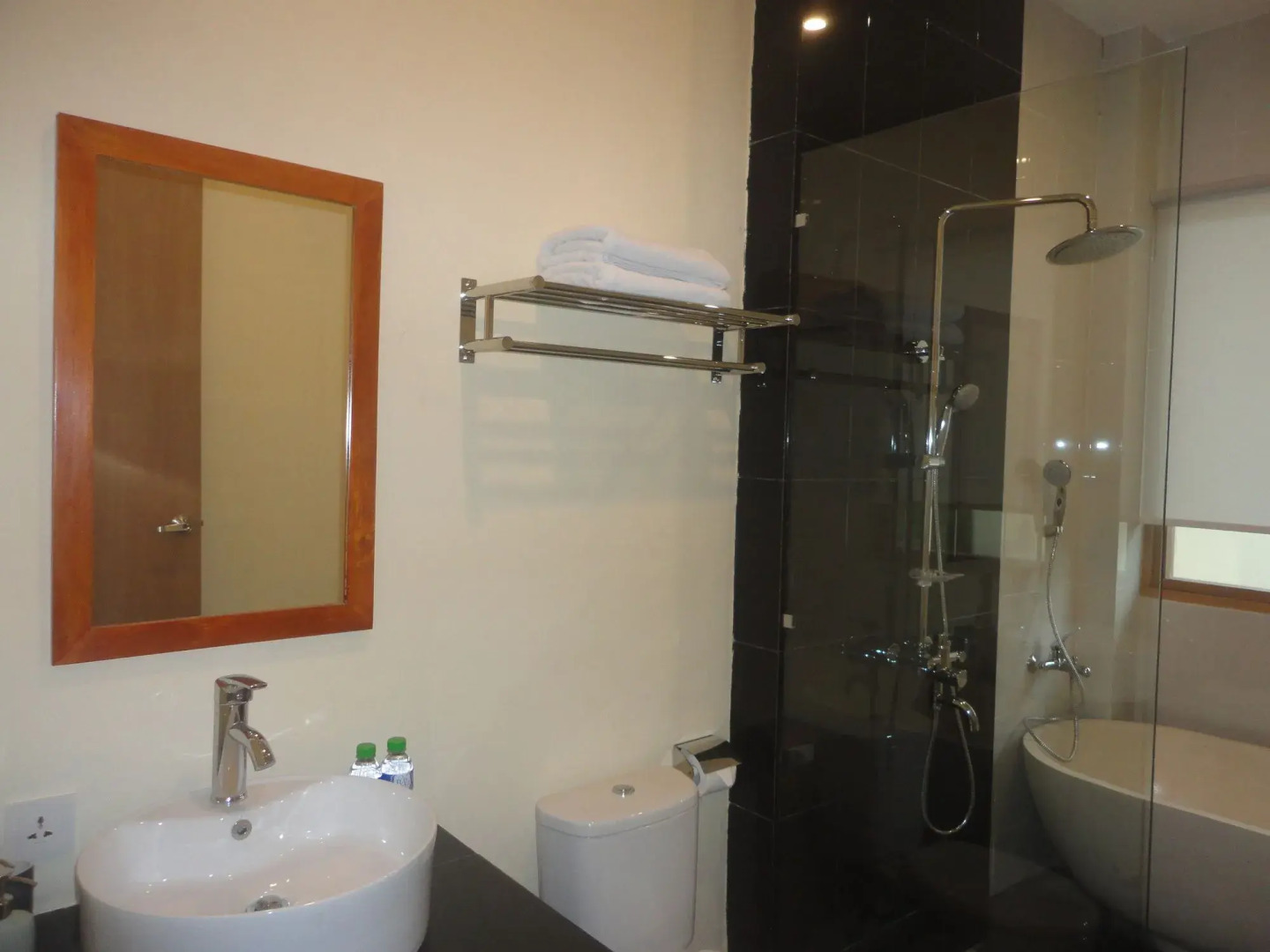 Photo - Ashoka Tree Resort at Tanggayuda