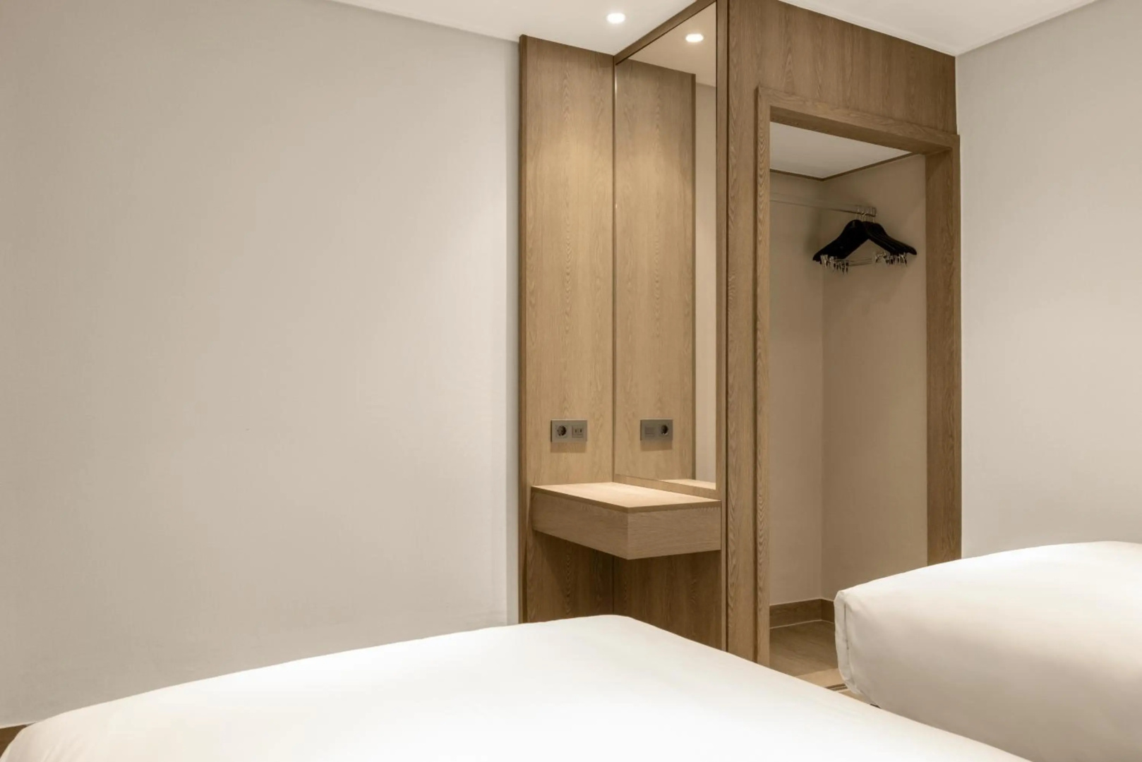 Photo - Kensington Resort Gyeongju