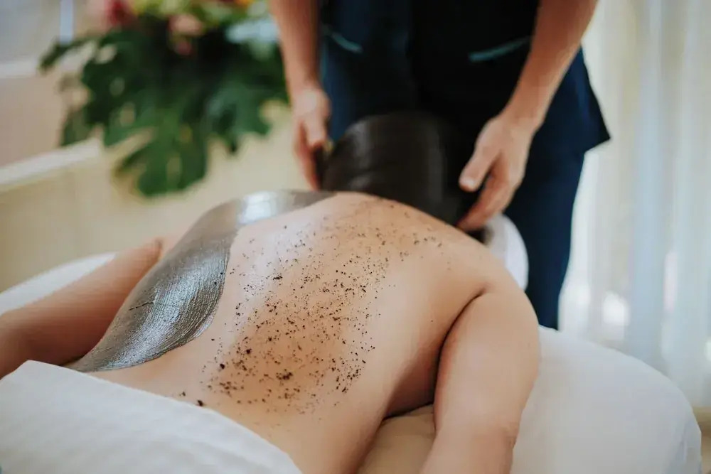 Foto - Vista Suites at Parador - Adults Only