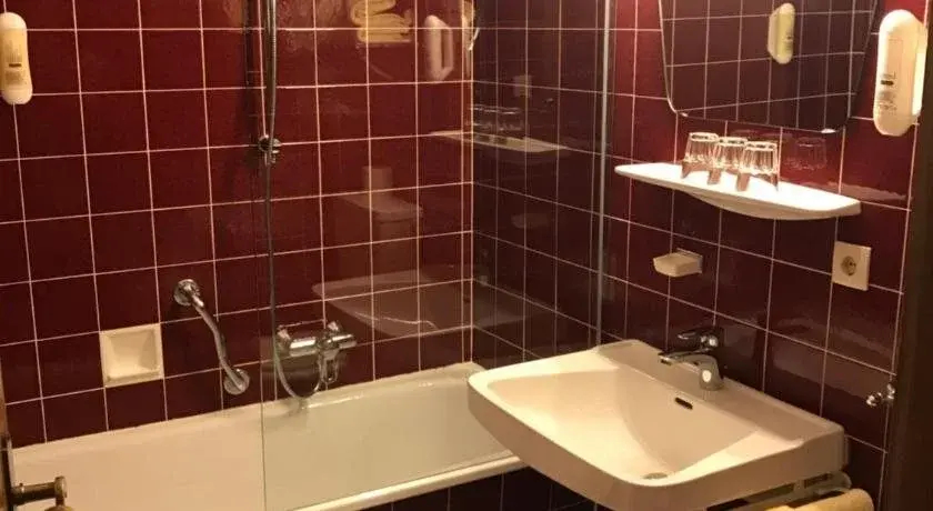 Foto - Magali's, Bed & Breakfast - inclusive Summer Card