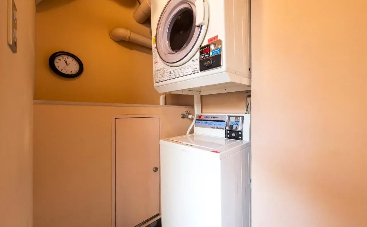 Photo - Villa Fontaine Tokyo Nihombashi Hakozaki