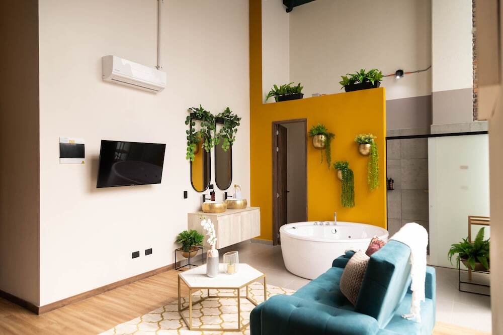 Foto - Royal Living Poblado