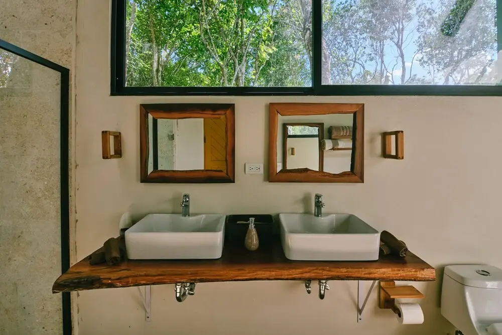 Foto - Villas Zamna - Jungle Villas