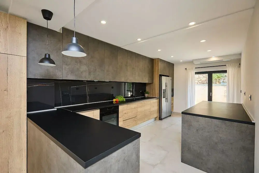 Foto - Hedera Estate, Villa Hedera II