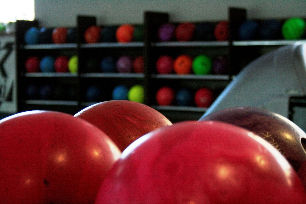 Foto - Kompleks Antałówka Termy & Med