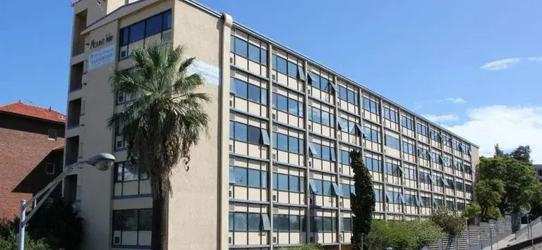 Photo - Mountway Holiday Apartments