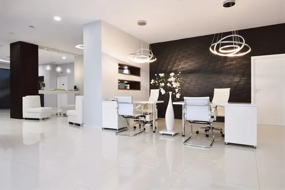 Photo - GRIFID Encanto Beach Hotel - MediSPA, Ultra All Inclusive & Private Beach