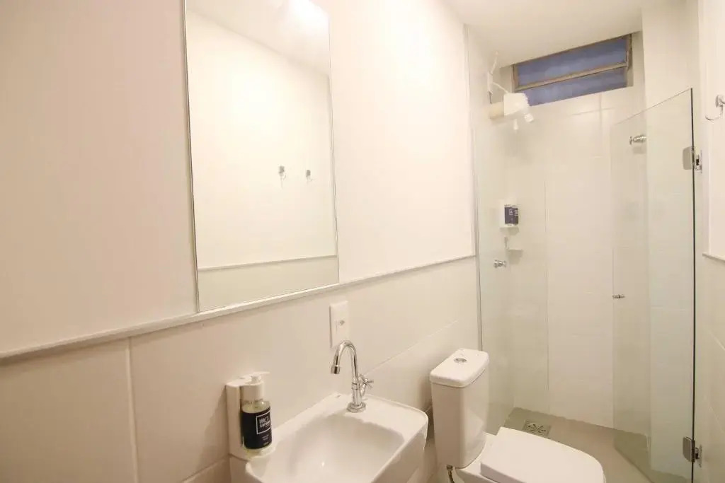 Foto - Samba Belo Horizonte Vintage