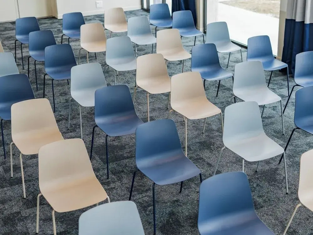 Photo - The Ruck Hotel