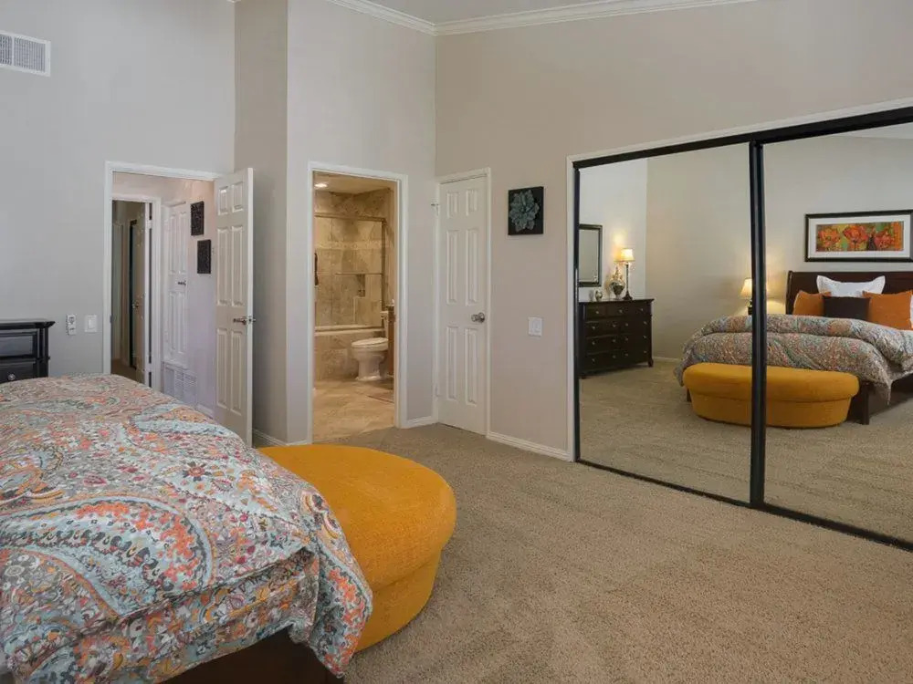 Photo - The Hideaway - 21 and Over