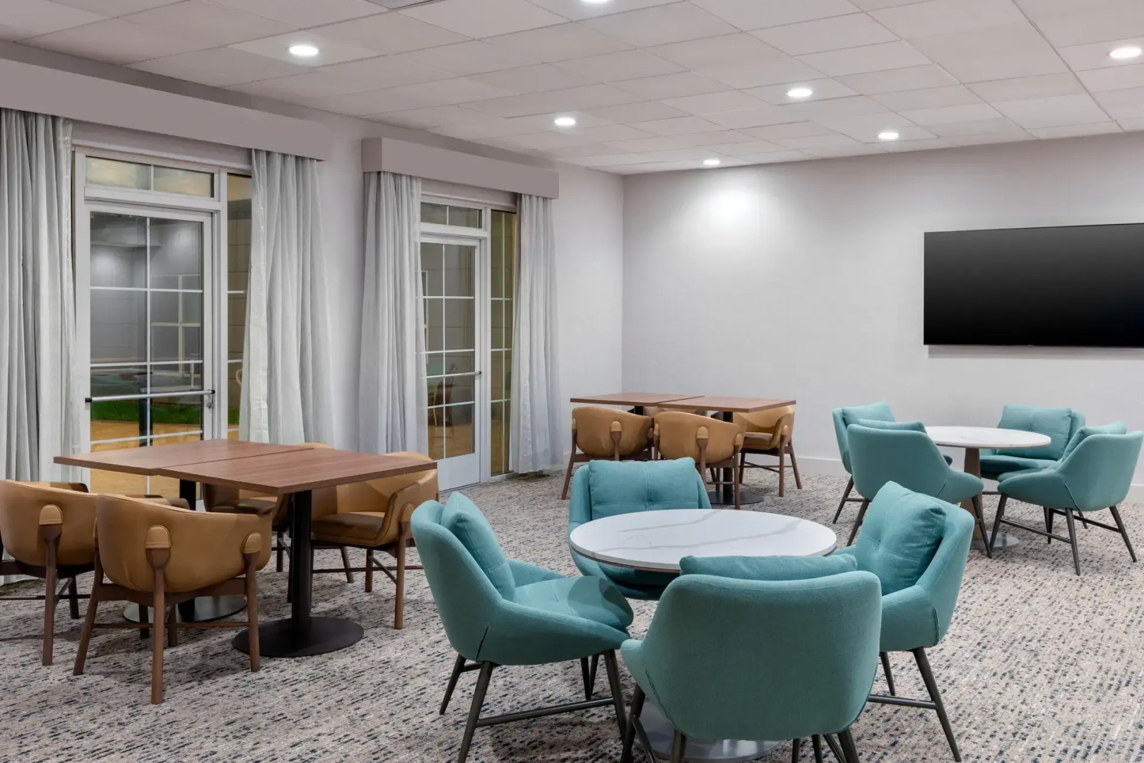 Foto - Homewood Suites by Hilton Orlando-Nearest to Universal Studios