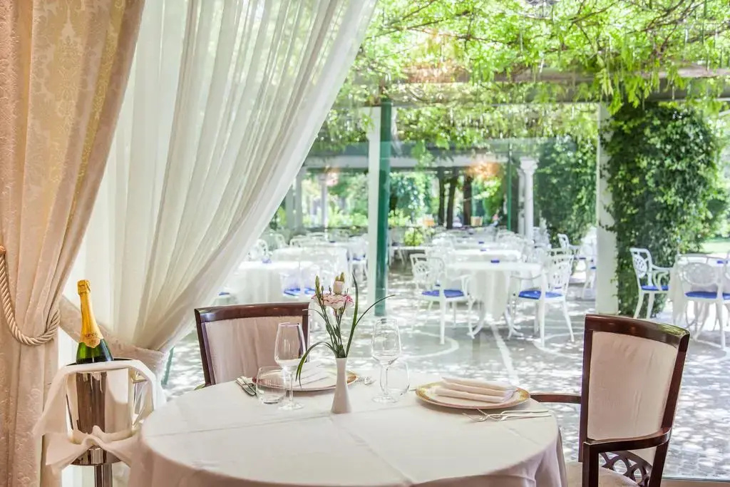 Photo - Hotel Aurelia