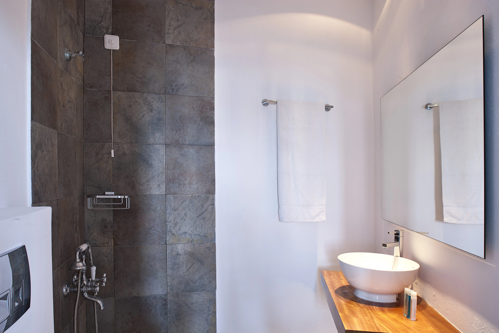 Photo - Notos Therme and Spa by Mr and Mrs White