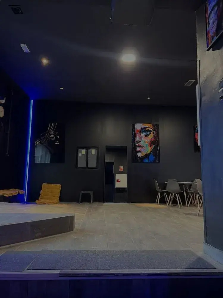 Photo - Rio Hostel