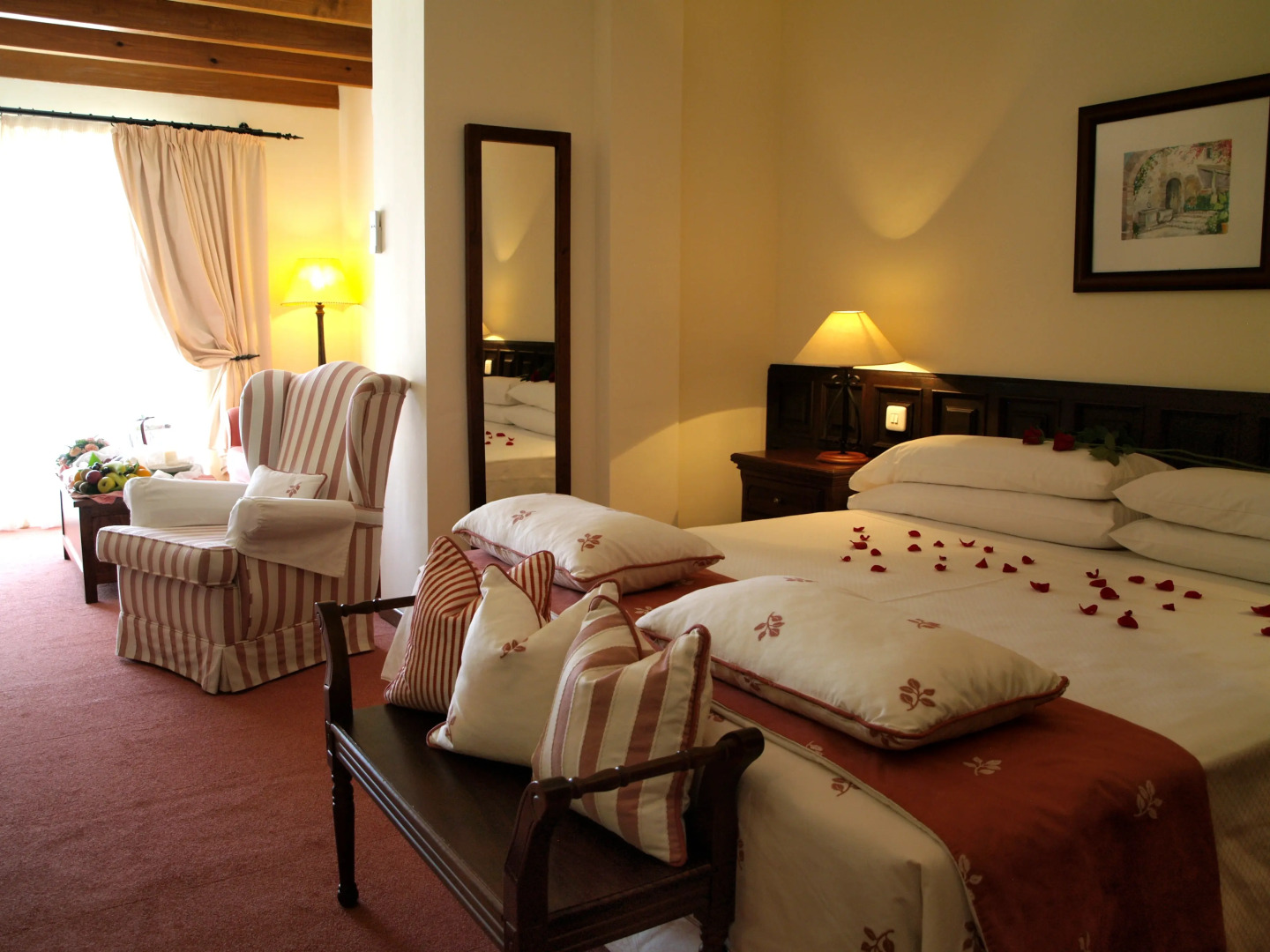 Foto - Hotel Bon Sol Resort & Spa