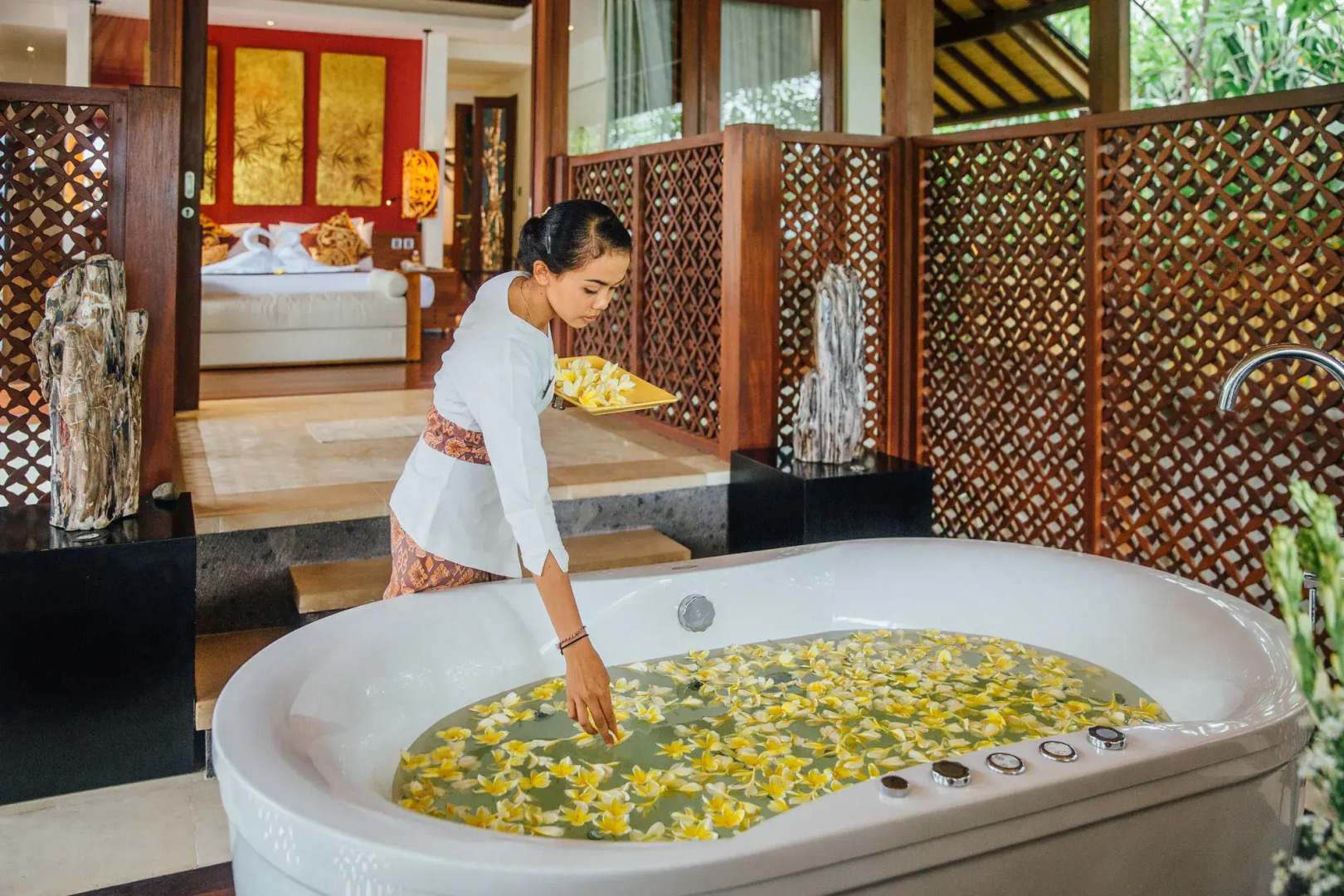 Photo - Anapuri Villas