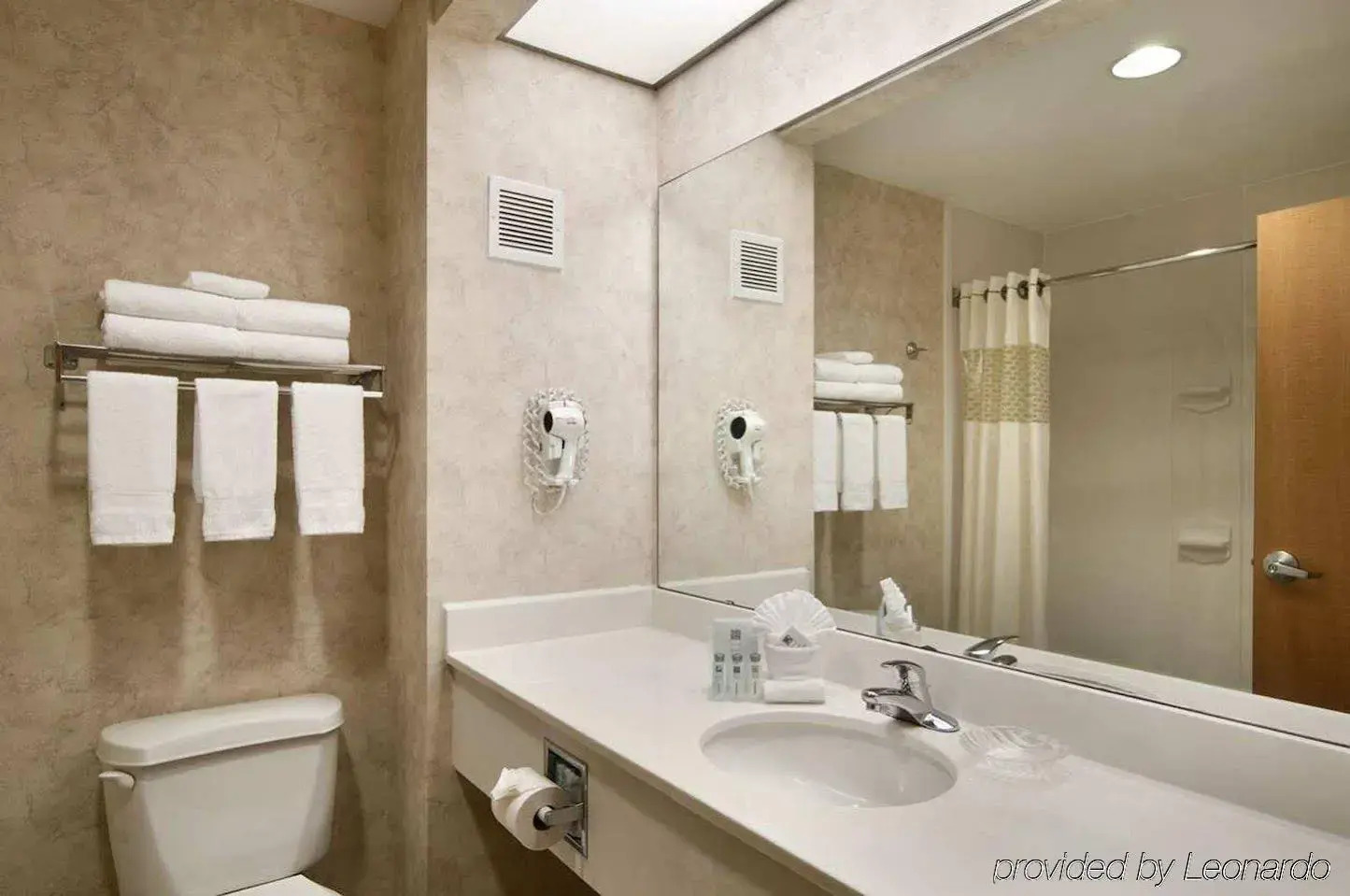 Foto - Hampton Inn - Houston/Brookhollow