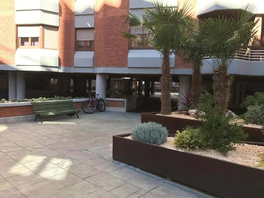 Photo - Berceo Rooms Self Check-in