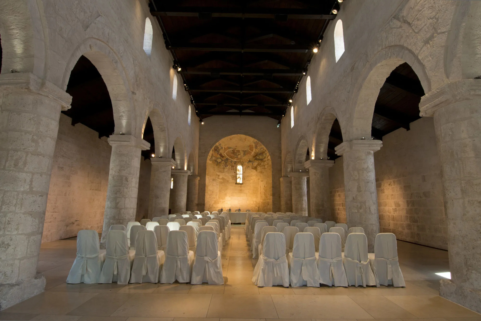 Photo - Relais Histò San Pietro sul Mar Piccolo