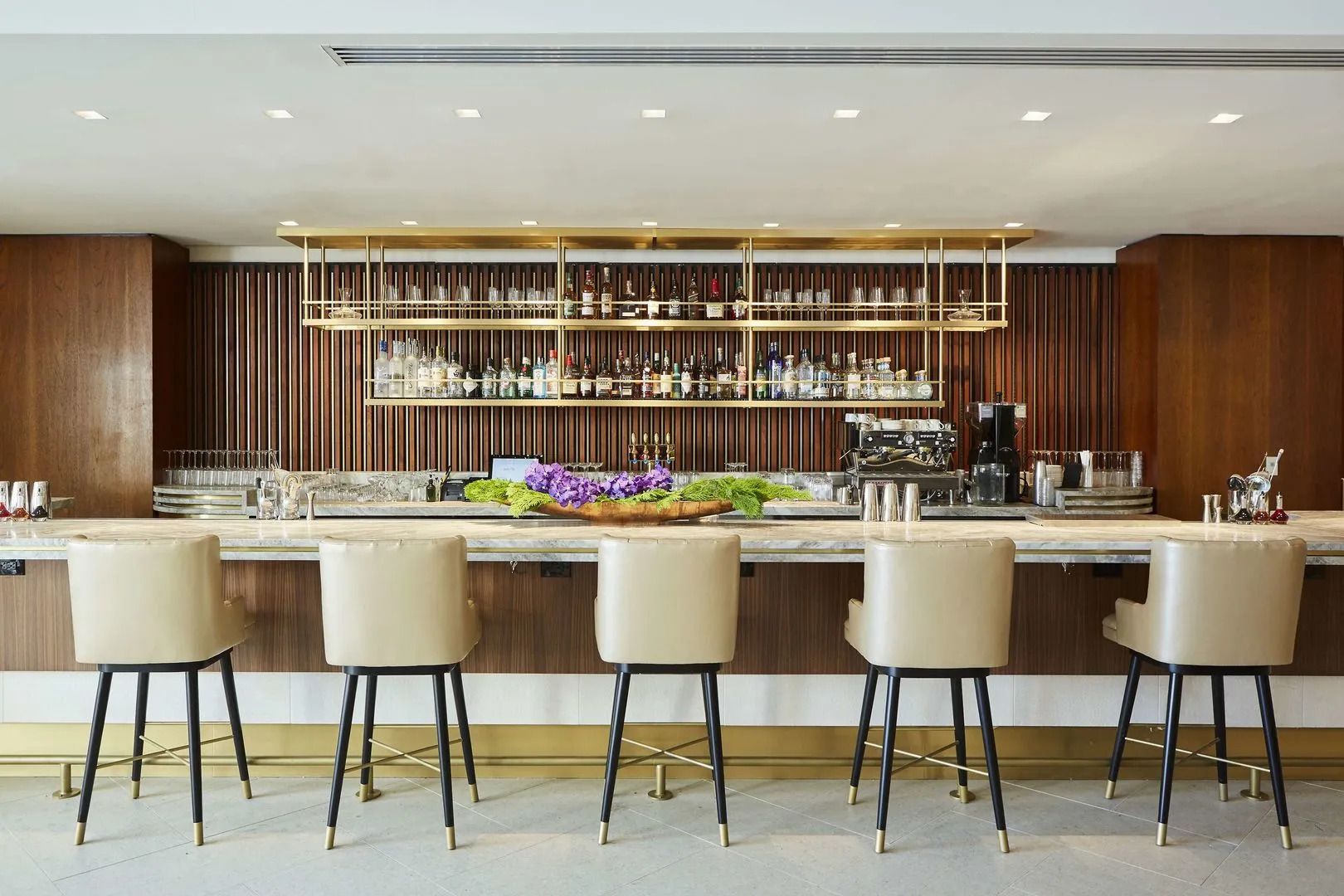 Photo - Thompson Dallas, by Hyatt