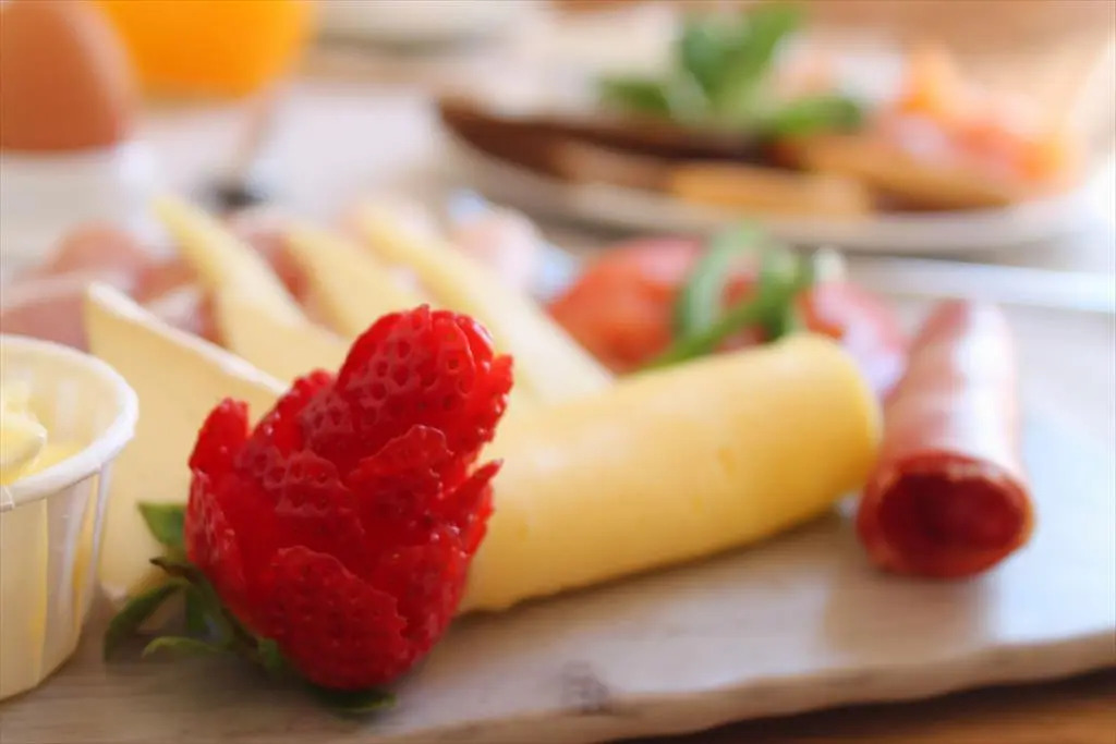 Foto - Yartan Boutique Hotel - Adults Only