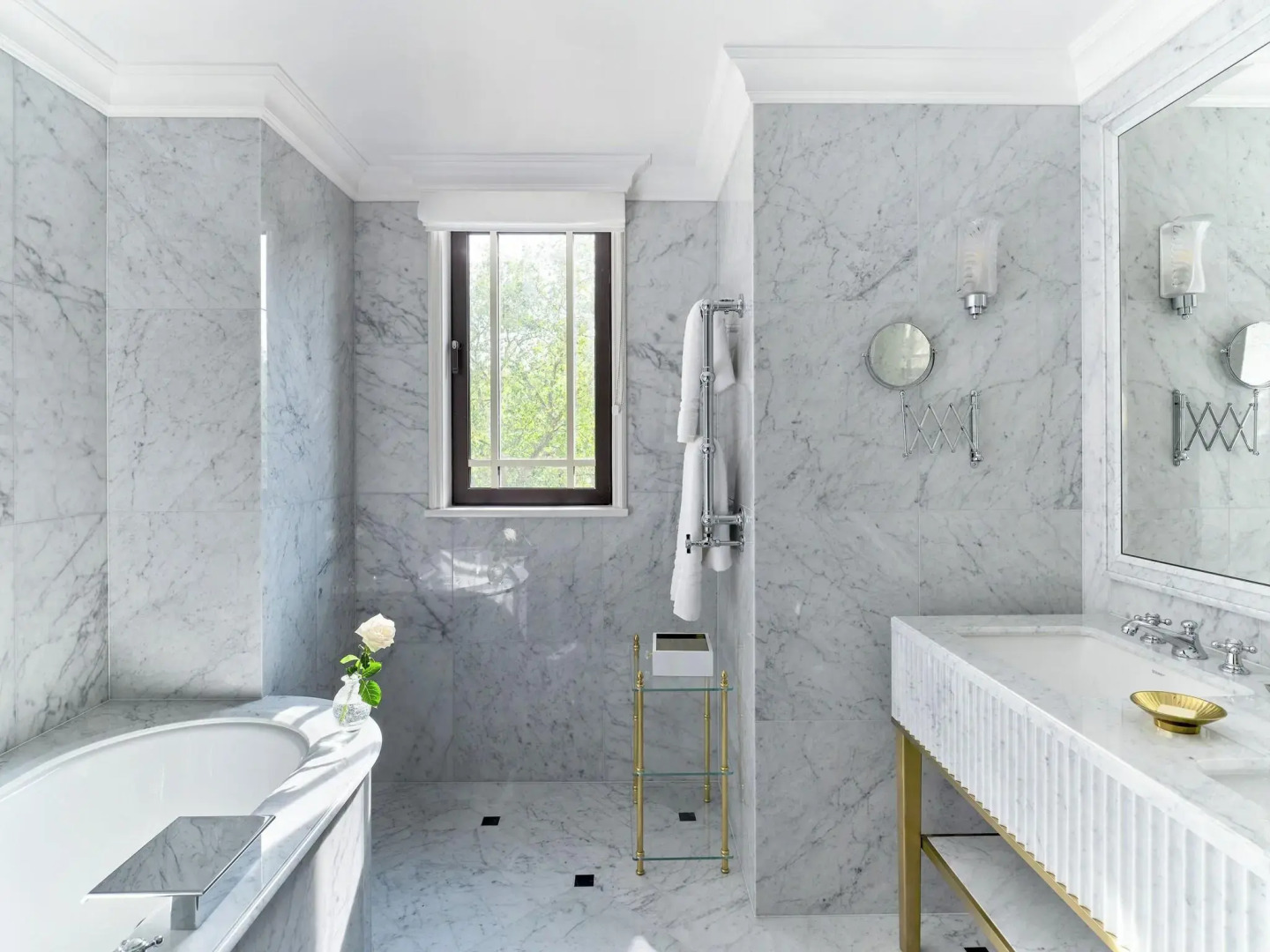 Foto - The Dorchester - Dorchester Collection