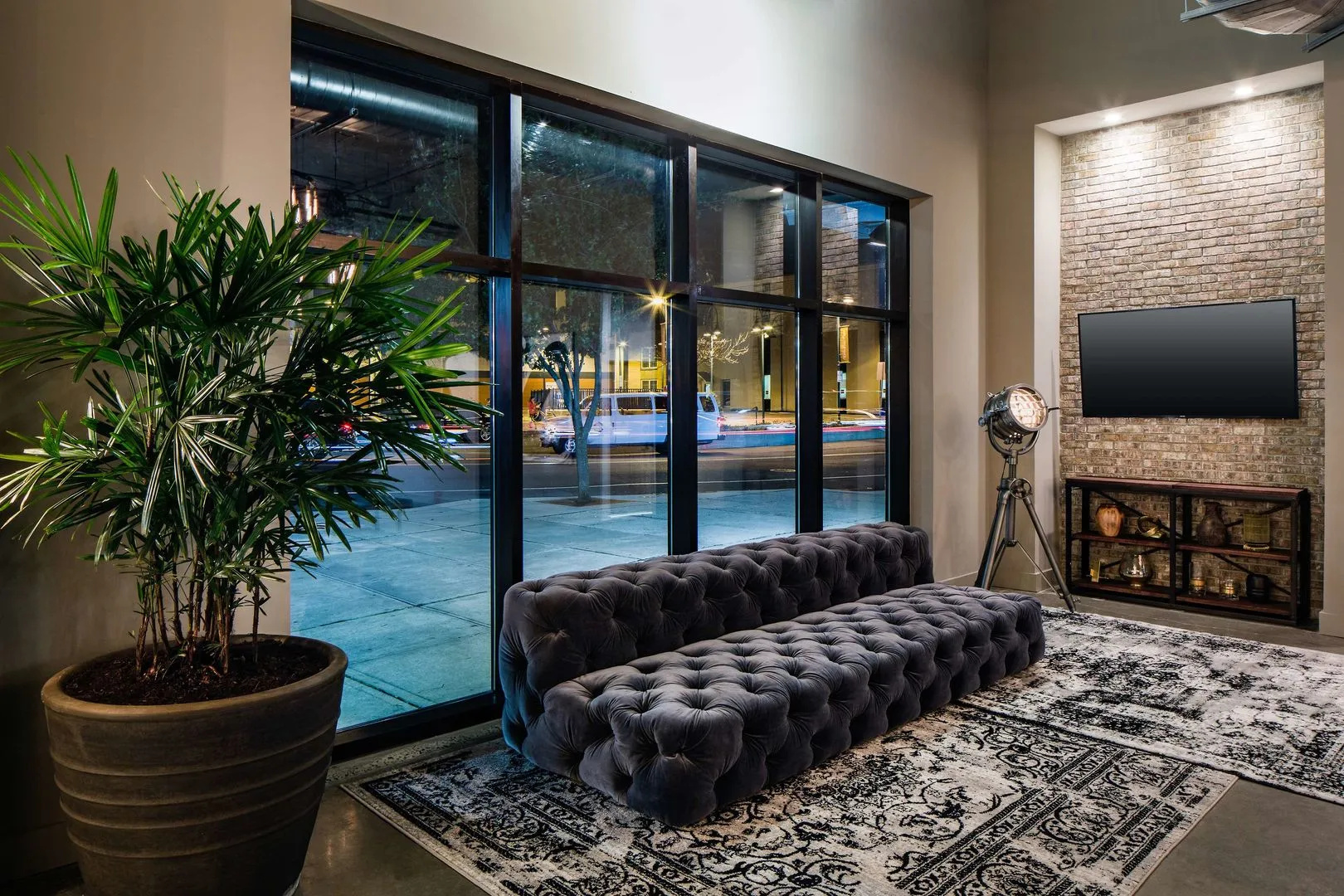 Foto - Watt Hotel Tapestry Collection by Hilton