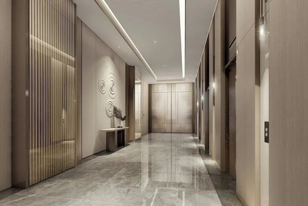 Foto - AC Hotel by Marriott Manila
