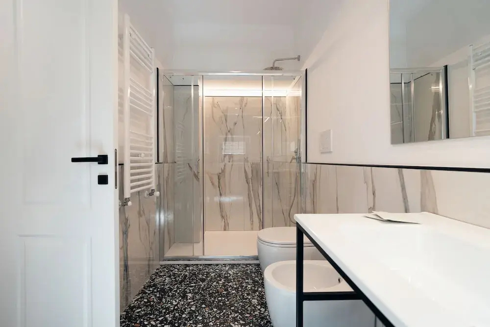 Foto - Naman Hotellerie Monti