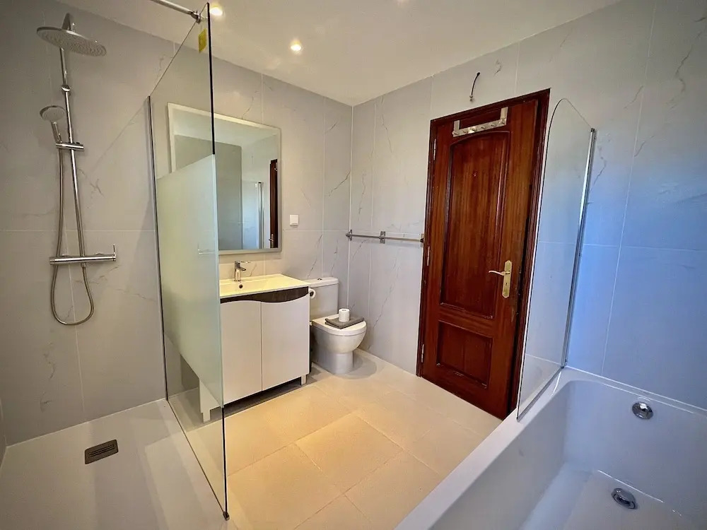 Photo - Albufeira Summer Villa 2 with Pool by Homing