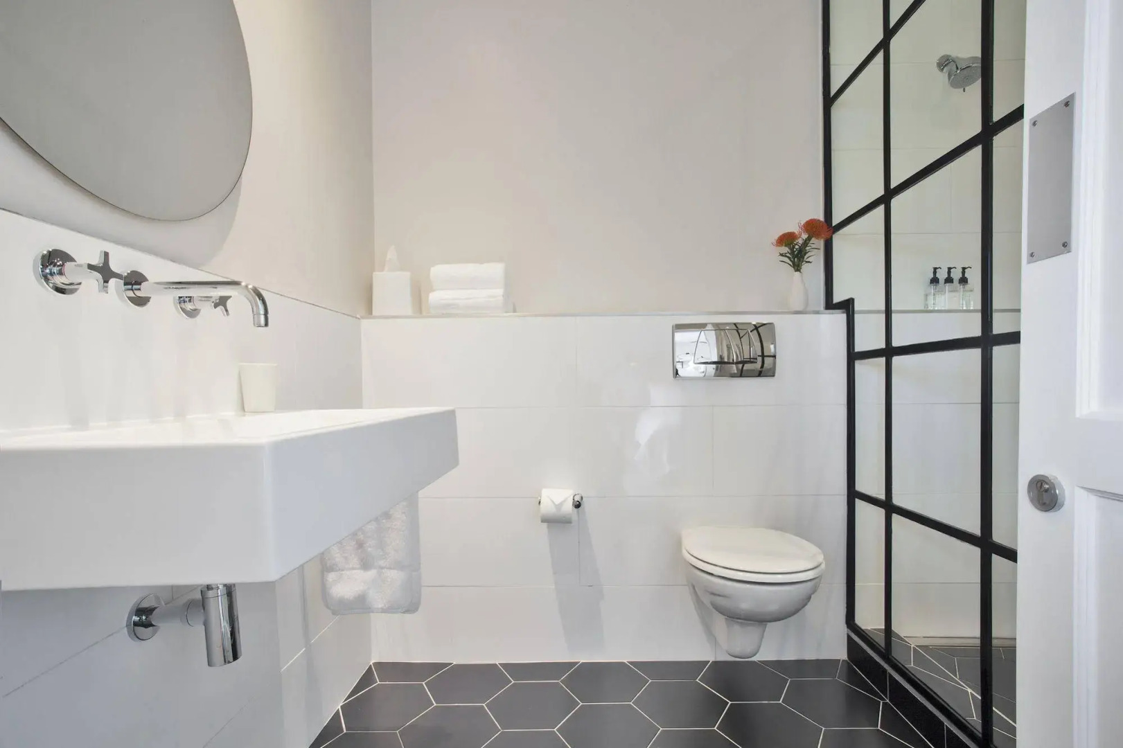 Foto - Sugarbird Manor