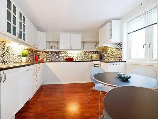 Foto - First Hotel Viking