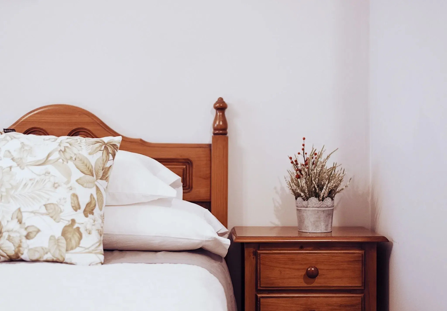 Foto - Posada Las Torres