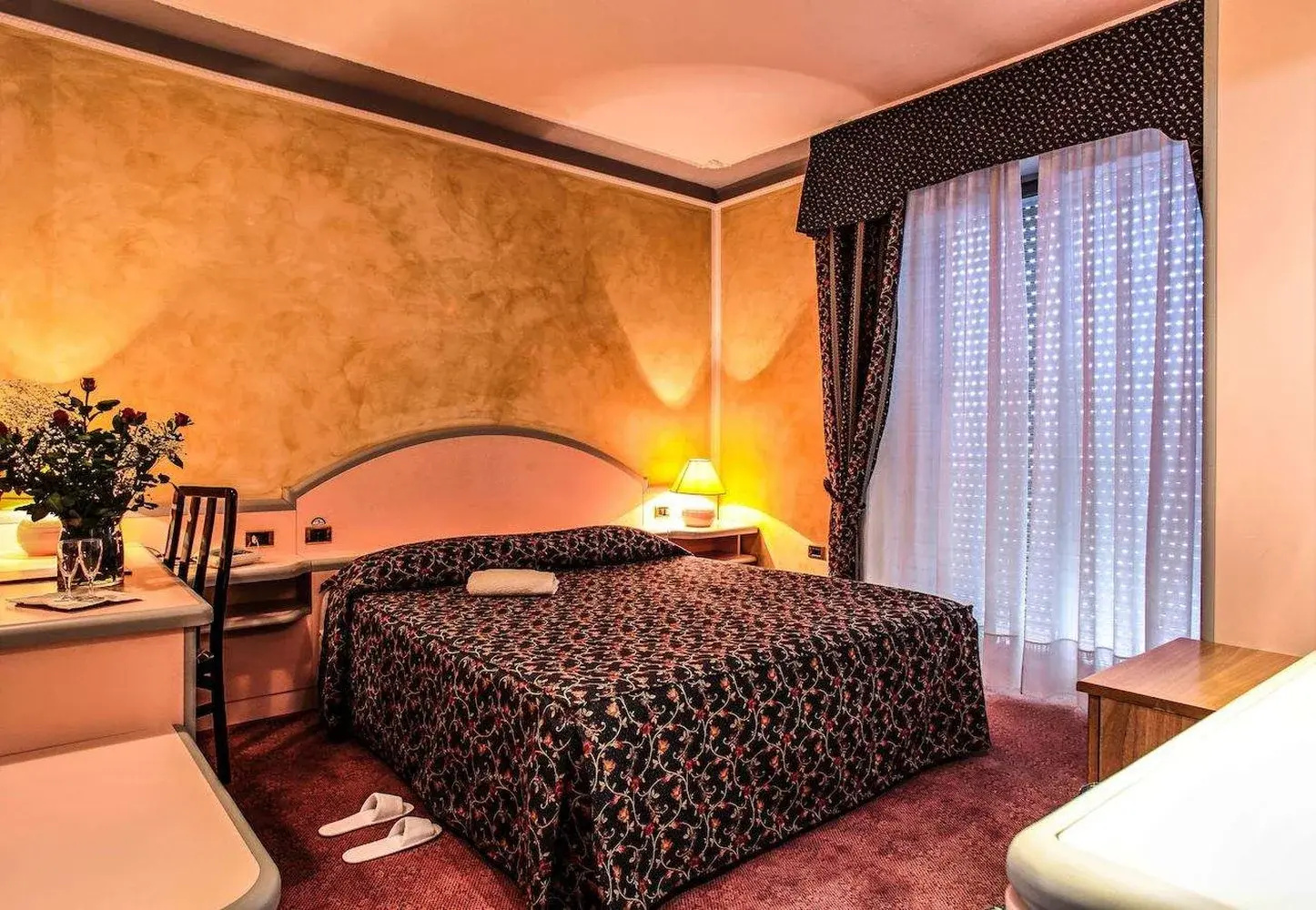 Photo - Hotel Grazia Deledda