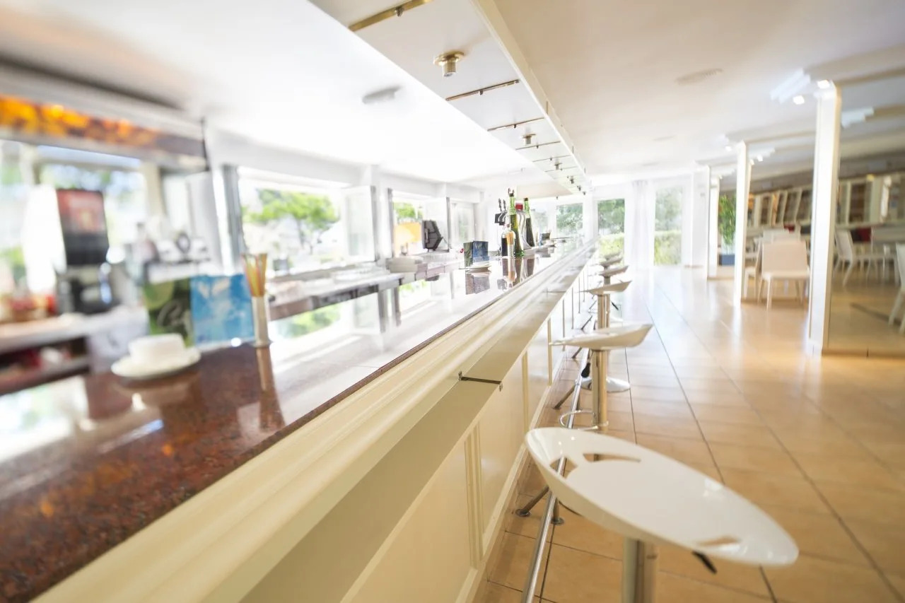 Photo - THB Dos Playas - Adults Only