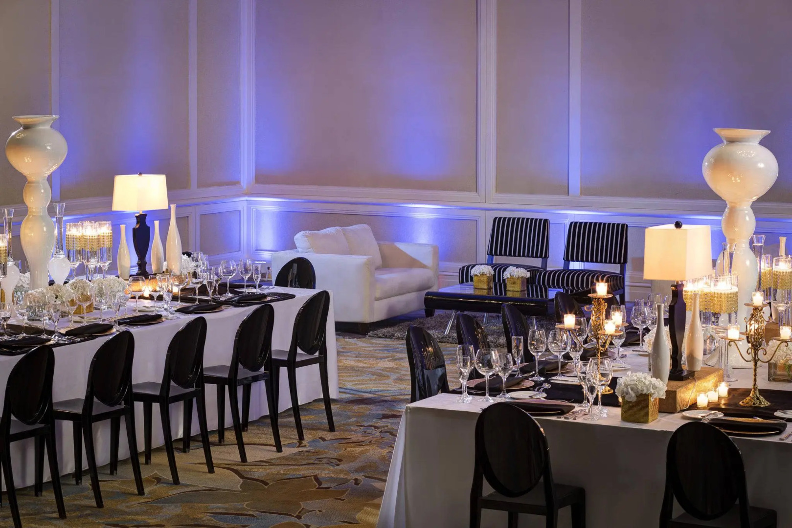 Photo - San Juan Marriott Resort and Stellaris Casino