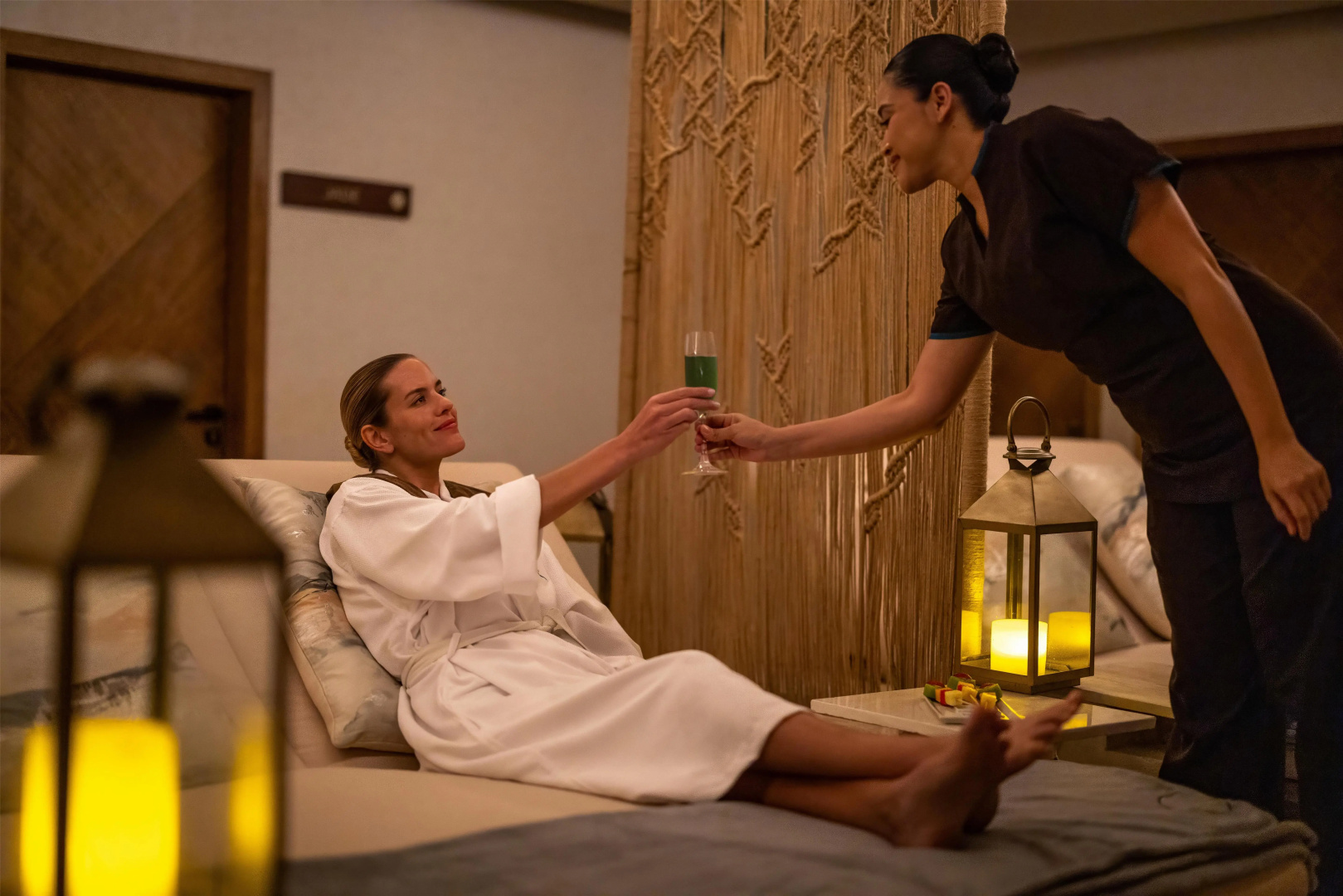 Photo - Sun Palace Cancun - Adults Only - All-inclusive