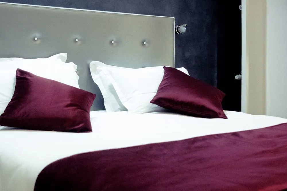 Foto - Rome Suite Vatican