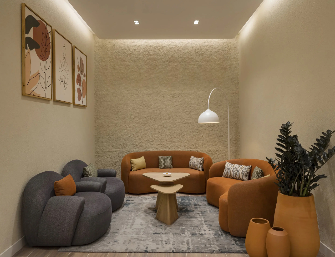 Foto - Crowne Plaza Istanbul West by IHG