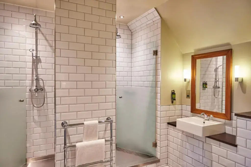 Photo - Hotel du Vin & Bistro Edinburgh