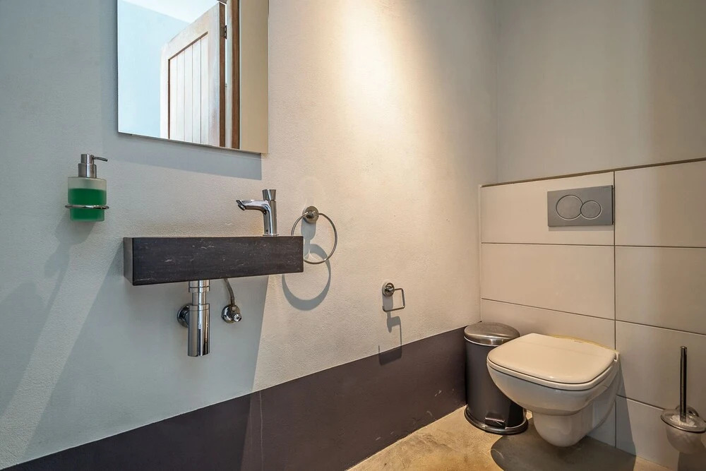 Photo - Luxurious OCEAN VIEW Getaway