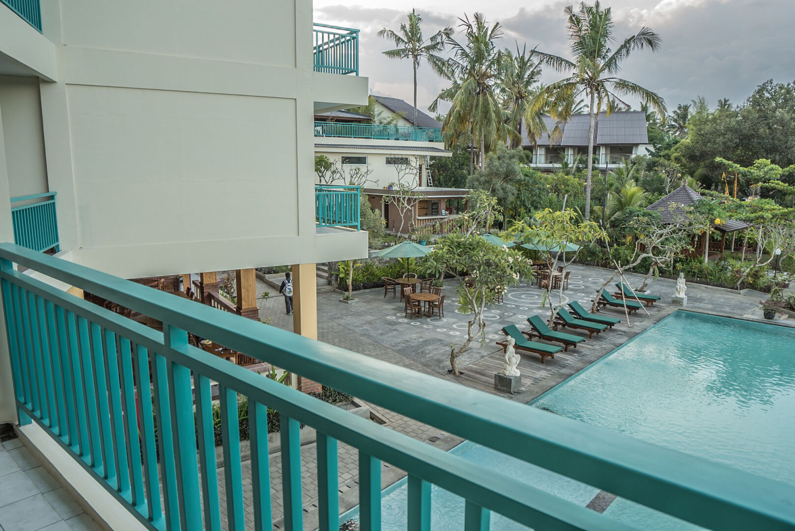 Photo - Royal Casa Ganesha